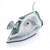 Fier de calcat ETA Tiara II 2269 90000, 2400 W, 450 ml, 140 g/min, talpa Eloxium - 5- Roveli