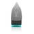 Fier de calcat ETA Tiara II 3269 90000, 2600 W, 450 ml, 140 g/min, talpa Eloxium - 5- Roveli