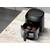 Friteuza cu aer cald ETA Vista Digi 1168 90000, 1300W, 4.3 litri, 8 programe, 40-220 °C, negru - 6- Roveli