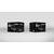 Friteuza dubla cu aer cald ECG AF 8300 Dual Fry, 5.2 + 3.1 litri, 2700 W, 8 programe, control temperatura 80-200°C - 17- Roveli