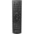 Internet radio ECG B.BOLD 7200 Intero Black, FM + DAB, stereo 2 × 10 W, CD audio si MP3, Bluetooth, USB, carcasa lemn, negru - 14- Roveli