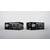 Internet radio ECG B.BOLD 7200 Intero Black, FM + DAB, stereo 2 × 10 W, CD audio si MP3, Bluetooth, USB, carcasa lemn, negru - 18- Roveli