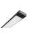 Lampa de masa ETA 2893 90000, 10 W, LED, brat flexibil, reglare intensitate lumina, telecomanda, negru - 5- Roveli