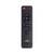 Lampa de masa ETA 2893 90000, 10 W, LED, brat flexibil, reglare intensitate lumina, telecomanda, negru - 8- Roveli