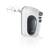 Mixer de mana cu bol ETA Crema II 2052 90000, 400 W, 3.4 L, 5 viteze, functie Turbo, alb - 10- Roveli