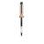 Ondulator ETA Fenite 7327 90010, 48 W, 130-210 °C, finisaj Titan, diametru 33 mm, alb - 2- Roveli