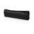 Perie ondulatoare cu aer cald si ionizare ETA Fenite 4321 90010, 1000 W, 3 accesorii, negru - 8- Roveli