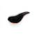 Placa de indreptat parul ETA Fenite 9336 90010, 230 grade, 45 W, invelis ceramic, set cadou, negru - 8- Roveli