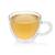 Set 2 cesti pentru cappuccino ETA5180 92010, 230 ml, pereti dubli din sticla borosilicata - 4- Roveli