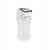 Sticla portabila sport ETA ActivMix 0102 92000, 0.4 litri, Tritan fara BPA - 3- Roveli