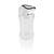 Sticla portabila sport ETA ActivMix 0102 92000, 0.4 litri, Tritan fara BPA - 5- Roveli