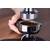 Tamper profesional pentru cafea ECG Combino 53 mm - 4- Roveli
