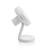 Ventilator de masa fara fir ETA Windy 0607 90000, 16.6 cm, 3 viteze, iluminare LED, alb - 7- Roveli