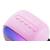 Boxa portabila pentru copii GoGEN BOB A BOBEK PARTY, 3.2 W, USB, Micro SD, microfon fara fir, 3.7V / 1200mAh , roz - 6- Roveli
