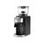Rasnita de cafea ETA Profito 1069 90000, 200W, 35 de grade de macinare, LED, control tactil, negru - 2- Roveli