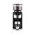 Rasnita de cafea ETA Profito 1069 90000, 200W, 35 de grade de macinare, LED, control tactil, negru - 3- Roveli