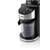 Rasnita de cafea ETA Profito 1069 90000, 200W, 35 de grade de macinare, LED, control tactil, negru - 4- Roveli
