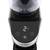 Rasnita de cafea ETA Profito 1069 90000, 200W, 35 de grade de macinare, LED, control tactil, negru - 6- Roveli