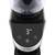 Rasnita de cafea ETA Profito 1069 90000, 200W, 35 de grade de macinare, LED, control tactil, negru - 7- Roveli