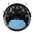 Robot aspirator si mop ETA Rover 1248 90010, Li-Ion 14.4 V/ 2600 mAh, telecomanda, tehnologie SMART, gri antracit - 6- Roveli