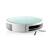 Robot aspirator si mop ETA Rover 1248 90020, Li-Ion 14.4 V/ 2600 mAh, telecomanda, tehnologie SMART, verde mentol - 2- Roveli