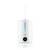 Umidificator de aer cu ultrasunete 2 in 1 ETA Moisty Smart 2629 0000, 5 litri, 25 W, LCD, aromaterapie, alb - 3- Roveli