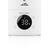Umidificator de aer cu ultrasunete 2 in 1 ETA Moisty Smart 2629 0000, 5 litri, 25 W, LCD, aromaterapie, alb - 6- Roveli
