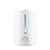 Umidificator de aer cu ultrasunete ETA Moisty 3629 90000, 5 litri, 25 W, aromaterapie, alb - 4- Roveli