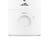 Umidificator de aer cu ultrasunete ETA Moisty 3629 90000, 5 litri, 25 W, aromaterapie, alb - 6- Roveli