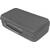 Uscator de par cu ionizare ECG Modifica Sonica, 1600 W, motor BLDC 110.000 rot/min, indicator temperatura, concentrator magnetic - 16- Roveli