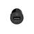 Adaptor incarcare priza auto GoGEN CH 13, 1xUSB, 5V/2.4A, 12W, negru - 2- Roveli