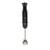 Blender de mana ETA Tasso 5056 90000, 600 W, 6 viteze, atasament special pentru piure, negru - 4- Roveli