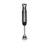 Blender de mana ETA Tasso 5056 90000, 600 W, 6 viteze, atasament special pentru piure, negru - 9- Roveli
