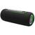 Boxa portabila GoGEN CLUBEE BS 370B, 24 W, 3.7V/3000 mAh, Bluetooth, TWS, USB, intrare AUX, IPX 5, negru - 8- Roveli