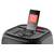 Boxa portabila JVC XS-EP314B, 60W, LED, Bluetooth, Karaoke, AUX, intrare USB, TWS, Microfon, Negru - 4- Roveli
