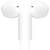 Casti JVC HA-F17M-W-U, Cu fir, In-Ear, Microfon, IPX2, alb - 2- Roveli