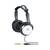 Casti JVC Over-Ear HA-RX500-E, negru-argintiu - 2- Roveli