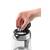 Fierbator electric ETA Crystela II 1154 90000, 1.7 litri, 2200W, conector central, sticla - 5- Roveli