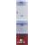 Fierbator electric LENTZ 74128, 1.7 litri, 2200W, sticla, iluminare LED, rosu - 2- Roveli