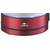 Fierbator electric LENTZ 74128, 1.7 litri, 2200W, sticla, iluminare LED, rosu - 5- Roveli