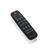 Microsistem audio GoGEN MSC 372 BT U, 2 x 15 W, CD, FM, Bluetooth, MP3, LCD, USB, negru - 6- Roveli