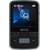 Player Mp3/Mp4, Bluetooth, FM, LCD color 1.54 inch, 32 GB, suport microSD, microfon, gri - - Roveli