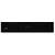 Plita cu inductie incorporabila ETA 579290000, 4 zone de gatit, 1 zona flexi, 7.4Kw, Touch control, 60cm, negru - 2- Roveli