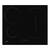Plita cu inductie incorporabila ETA 579290000, 4 zone de gatit, 1 zona flexi, 7.4Kw, Touch control, 60cm, negru - - Roveli