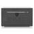 Radio GoGEN DAB 620 BTCB, 5W, DAB+/FM, Bluetooth, LCD color, ceas cu alarma, negru - 4- Roveli