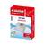 Set saci aspirator EC10S, 5 bucati plus microfiltru universal - - Roveli