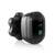 Aparat de ras electric ETA Jason 534390000, 7 lame, baterie Li-Ion 3,7V/ 600mAh, IPX6, afisaj LED, negru - 4- Roveli