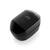Aparat de ras electric ETA Jason 534390000, 7 lame, baterie Li-Ion 3,7V/ 600mAh, IPX6, afisaj LED, negru - 11- Roveli