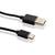 Aparat de ras electric ETA Jason 534390000, 7 lame, baterie Li-Ion 3,7V/ 600mAh, IPX6, afisaj LED, negru - 15- Roveli