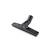 Aspirator multifunctional ETA Fachmann 4211 90000, 1200W, 15 litri, aspirare uscata si umeda, functie de suflare, negru/galben - 8- Roveli